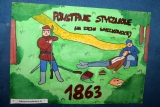 Zdjęcie:  style=